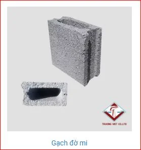Công Ty TNHH Sản Xuất Thương Mại Trường Việt