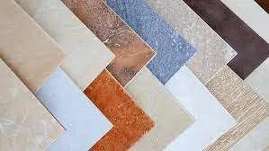 Vật Liệu Xây Dựng Vũ Oanh – Công Ty TNHH Oanh Vũ Phát