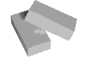 Công Ty Cổ Phần Công Nghiệp – Thương Mại – Xây Dựng Thiên Phú