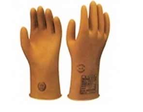 Công Ty TNHH Sản Xuất Thương Mại Tân Thế Kim