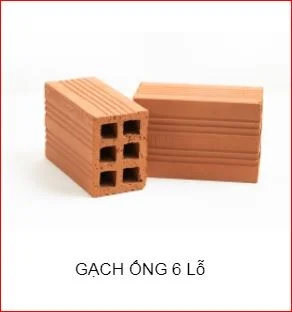 Công Ty Cổ Phần Hass