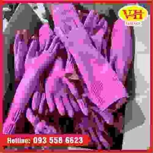 Chi Nhánh 3 – Công Ty TNHH Một Thành Viên Cao Đông Thịnh