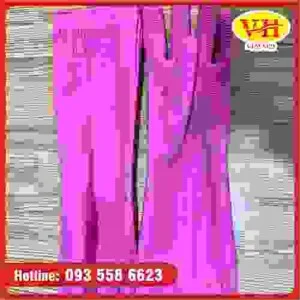 Chi Nhánh 3 – Công Ty TNHH Một Thành Viên Cao Đông Thịnh