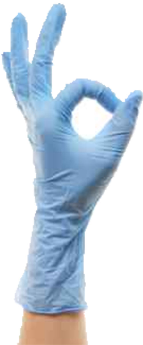 Công Ty Cổ Phần KCT Việt Nam (Bảo Hộ Lao Động Bắc Ninh – KCT Việt Nam)