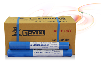 Công Ty TNHH TM DV Vận Tải Châu Long