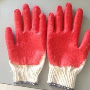 Bảo Hộ Lao Động Hải Dương – Công Ty Cổ Phần Thiết Bị An Toàn Hải Dương