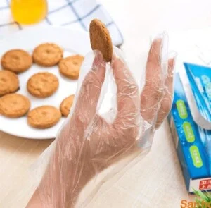 Vua Đóng Gói Việt Nam – Công Ty Cổ Phần Vua Đóng Gói Việt Nam