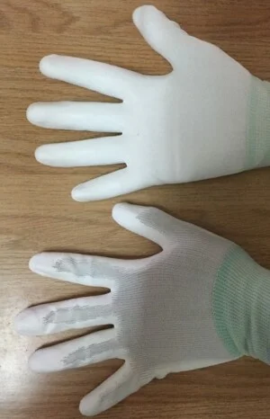 Công Ty TNHH Ứng Dụng Và Phát Triển Công Nghệ Tự Động T.T.H