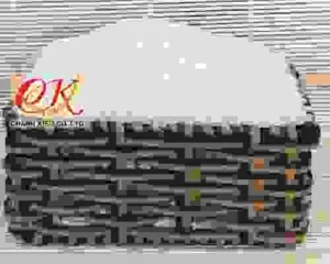 Gạo Chánh Kiều – Công Ty TNHH Thương Mại Dịch Vụ Chánh Kiều