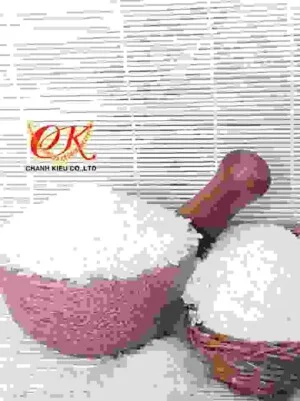 Gạo Chánh Kiều – Công Ty TNHH Thương Mại Dịch Vụ Chánh Kiều