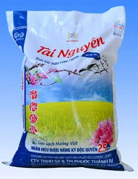 Đại Lý Nước Suối Quận 7