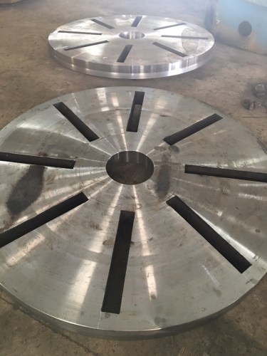 Cơ Khí Bàn Sơn – Công Ty TNHH Một Thành Viên Cơ Khí Và Xây Lắp Bàn Sơn