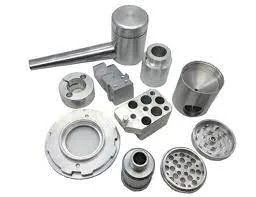 Công Ty TNHH Tân Nhân Kiệt