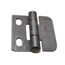 Công Ty TNHH Tân Nhân Kiệt