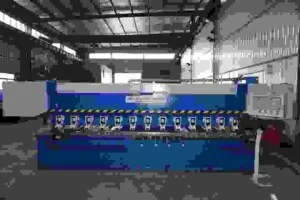 Công Ty TNHH Công Nghệ ứng Dụng Tiệm Linh