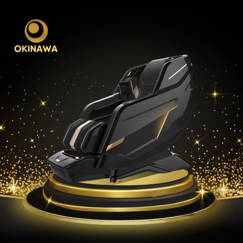 Công Ty TNHH Thương Mại Và Đầu Tư Arosa Việt Nam