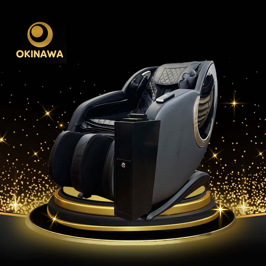 Công Ty TNHH Thương Mại Và Đầu Tư Arosa Việt Nam