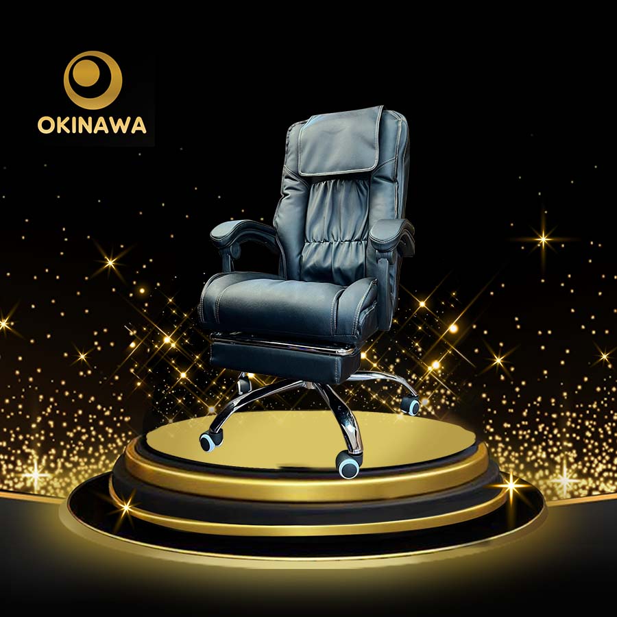 Công Ty TNHH Thương Mại Và Đầu Tư Arosa Việt Nam