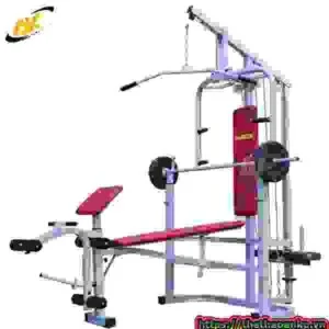 Thiết Bị Thể Thao Anko – Công Ty TNHH Thể Thao Anko Việt Nam