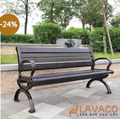 Bàn Ghế Nội Thất Lavaco – Công Ty TNHH Thương Mại Dịch Vụ Nội Thất Lavaco