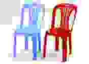 Công Ty TNHH Phúc Minh THP
