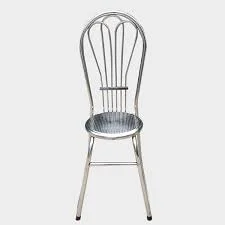 Công Ty TNHH MTV SX TM Ngô Thủy