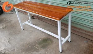 Công Ty TNHH Sản Xuất Thương Mại Dịch Vụ CATA
