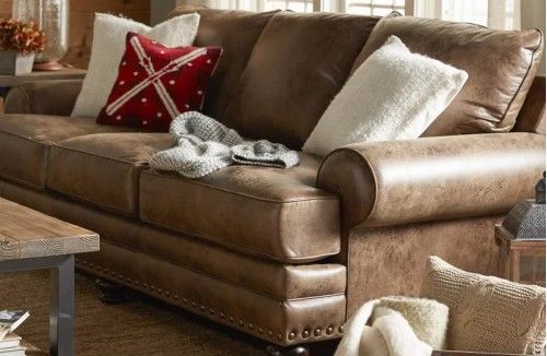 Nội Thất Inox Kingin – Công Ty CP Kim Loại Tân Thế Kỷ
