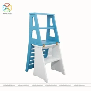 Công Ty Cổ Phần Nội Thất Kỳ Diệu