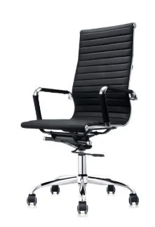 Công Ty TNHH Thương Mại Trang Trí Nội Thất Thành Vinh