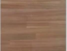 Công Ty TNHH MTV Đại Thành Thắng