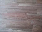 Công Ty TNHH MTV Đại Thành Thắng