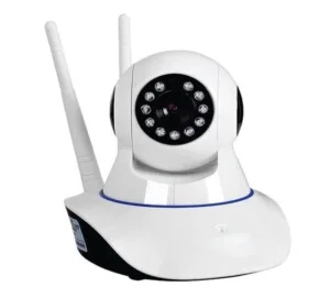 Công Ty Cổ Phần Cơ Điện Và Phòng Cháy Chữa Cháy Sao Việt
