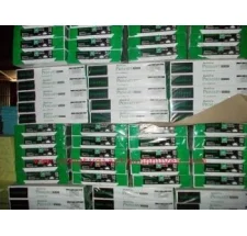 Giấy In Thanh Huyền – Công Ty TNHH MTV Giấy Thanh Huyền