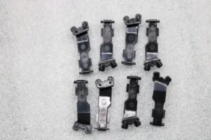 Công Ty TNHH Cơ Khí Chế Tạo Minh Quang