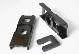 Công Ty TNHH Cơ Khí Chế Tạo Minh Quang