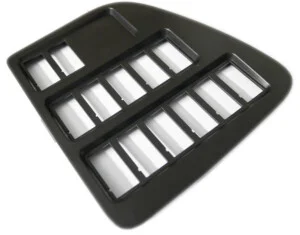 Công Ty TNHH Cơ Khí Chế Tạo Minh Quang