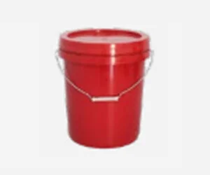 Nhựa Dũng Phong – Công Ty TNHH Nhựa Dũng Phong