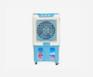 Nhựa Dũng Phong – Công Ty TNHH Nhựa Dũng Phong