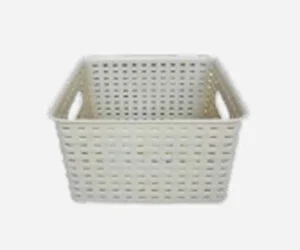 Nhựa Dũng Phong – Công Ty TNHH Nhựa Dũng Phong