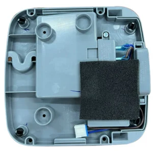 Nhựa Gia Phan – Công Ty TNHH Sản Xuất Thương Mại Dịch Vụ Xuất Nhập Khẩu Gia Phan