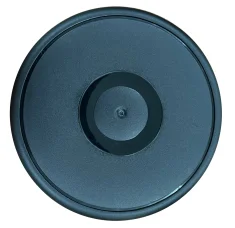 Nhựa Gia Phan – Công Ty TNHH Sản Xuất Thương Mại Dịch Vụ Xuất Nhập Khẩu Gia Phan