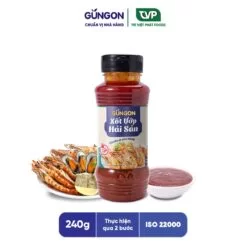Gia Vị Trí Việt Phát – Công Ty TNHH Thương Mại Dịch Vụ Và Sản Xuất Trí Việt Phát