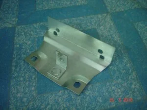 Sao Việt – Công Ty TNHH Thương Mại & Phát Triển Sao Việt