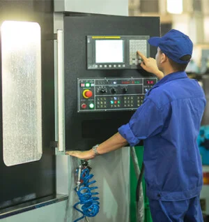 Văn Phòng Đại Diện Vietnam Outsourcing PTE. LTD Tại Thành Phố Hà Nội