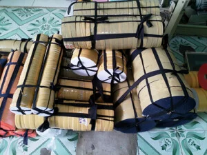 Cắt Viền ĐĐLP – Công Ty TNHH Sản Xuất Thương Mại Dịch Vụ Đại Đức Lộc Phát