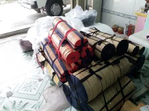 Cắt Viền ĐĐLP – Công Ty TNHH Sản Xuất Thương Mại Dịch Vụ Đại Đức Lộc Phát