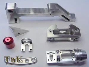 Xưởng Sản Xuất Cơ Khí Đăng Khoa