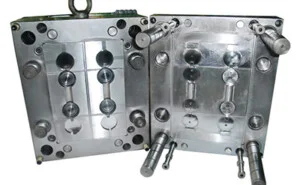 Xưởng Sản Xuất Cơ Khí Đăng Khoa