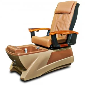 Thẩm Cương – Công Ty TNHH SX TM Thẩm Cương